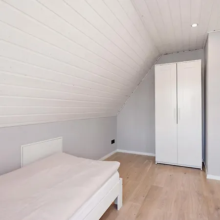 Nordseetraeume * Norden